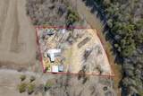 7237 6/7 Sideroad Nottawasaga N/A - Photo 1