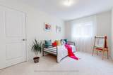 3 Cypress Point Street - Photo 16
