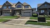 12 Mitchell Avenue - Photo 2