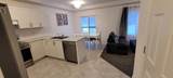12 Mitchell Avenue - Photo 15