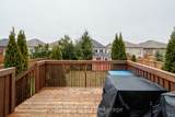 41 Middleton Drive - Photo 37