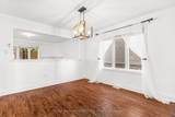 3086 Emperor Drive - Photo 19