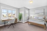3086 Emperor Drive - Photo 28