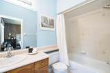 103 41st Street - Photo 18