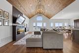 1931 Woods Bay Road - Photo 14