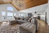 1931 Woods Bay Road - Photo 15
