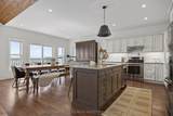 1931 Woods Bay Road - Photo 16