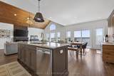 1931 Woods Bay Road - Photo 17