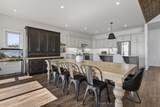 1931 Woods Bay Road - Photo 18
