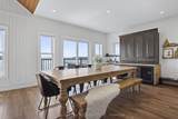 1931 Woods Bay Road - Photo 19