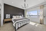 1931 Woods Bay Road - Photo 20