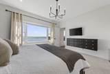 1931 Woods Bay Road - Photo 21