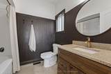 1931 Woods Bay Road - Photo 22