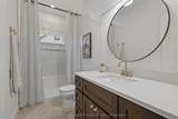 1931 Woods Bay Road - Photo 23