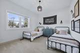1931 Woods Bay Road - Photo 24