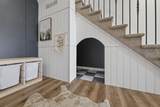 1931 Woods Bay Road - Photo 27