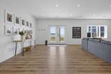 1931 Woods Bay Road - Photo 28