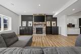 1931 Woods Bay Road - Photo 29