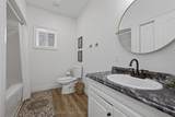 1931 Woods Bay Road - Photo 32