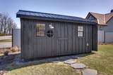 1931 Woods Bay Road - Photo 33