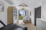 1931 Woods Bay Road - Photo 37