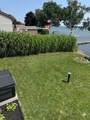 1931 Woods Bay Road - Photo 10