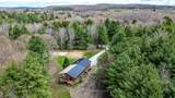 780 Marshall Road - Photo 22