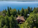 1136 Sylvan Glen Drive - Photo 1