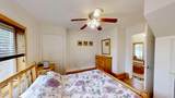 1136 Sylvan Glen Drive - Photo 11