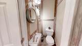 1136 Sylvan Glen Drive - Photo 12
