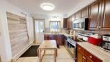 1136 Sylvan Glen Drive - Photo 13