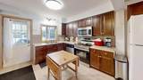 1136 Sylvan Glen Drive - Photo 14