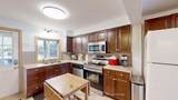 1136 Sylvan Glen Drive - Photo 15