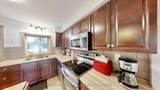1136 Sylvan Glen Drive - Photo 16
