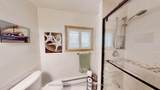 1136 Sylvan Glen Drive - Photo 17