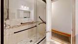 1136 Sylvan Glen Drive - Photo 18
