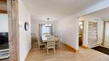 1136 Sylvan Glen Drive - Photo 19