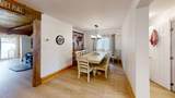 1136 Sylvan Glen Drive - Photo 21