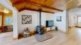 1136 Sylvan Glen Drive - Photo 22