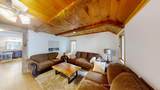 1136 Sylvan Glen Drive - Photo 23