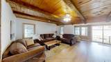 1136 Sylvan Glen Drive - Photo 24