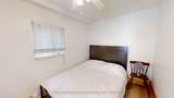 1136 Sylvan Glen Drive - Photo 25