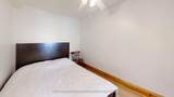 1136 Sylvan Glen Drive - Photo 26