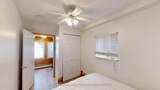 1136 Sylvan Glen Drive - Photo 27