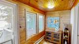 1136 Sylvan Glen Drive - Photo 28