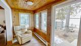 1136 Sylvan Glen Drive - Photo 29
