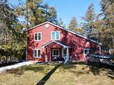 1136 Sylvan Glen Drive - Photo 4