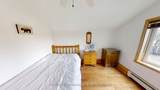 1136 Sylvan Glen Drive - Photo 31