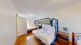 1136 Sylvan Glen Drive - Photo 32