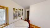 1136 Sylvan Glen Drive - Photo 35